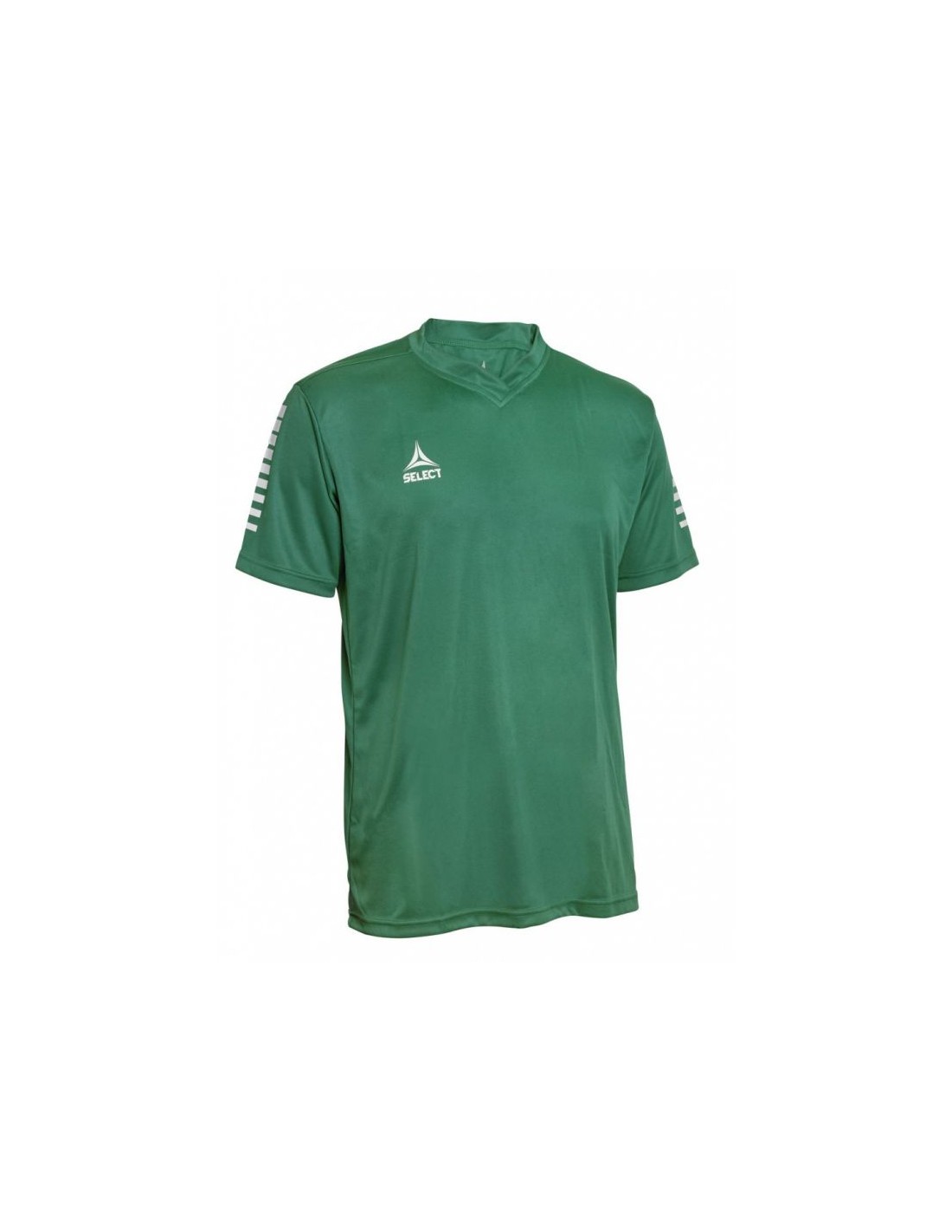 Select Pisa U Tshirt T2601668 green