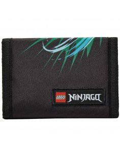 LEGO Ninjago Wallet 101032401 2