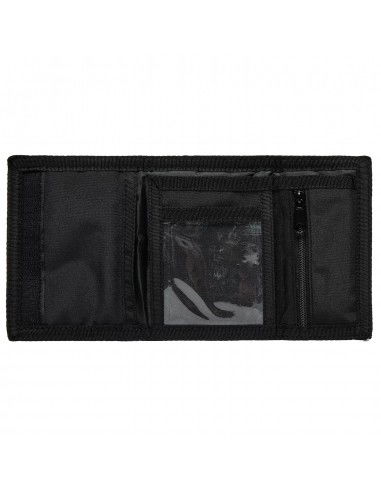 LEGO Ninjago Wallet 101032401
