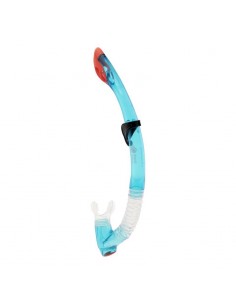 Aquawve Oxy Jr Snorkel Jr...