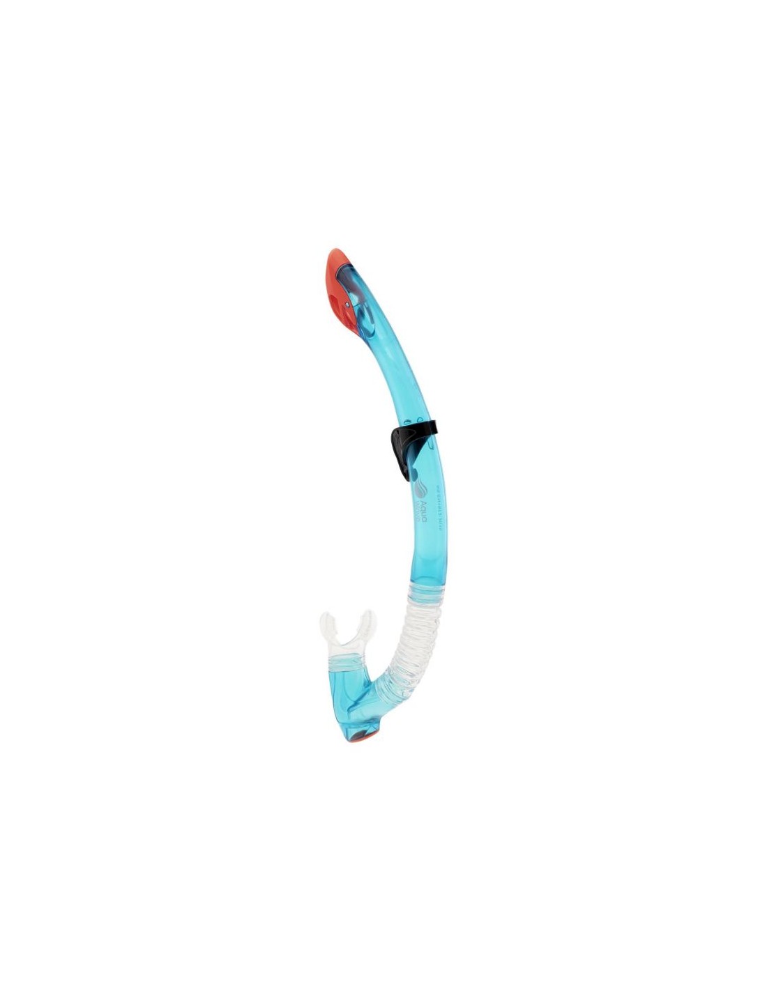 Aquawve Oxy Jr Snorkel Jr 92800308453