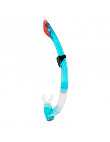 Aquawve Oxy Jr Snorkel Jr 92800308453