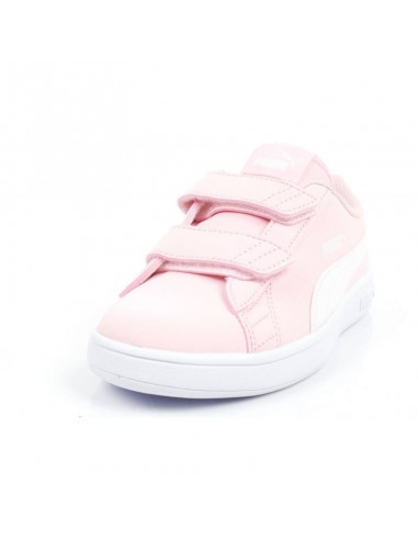 Puma Smash v2 Jr shoes 365184 49