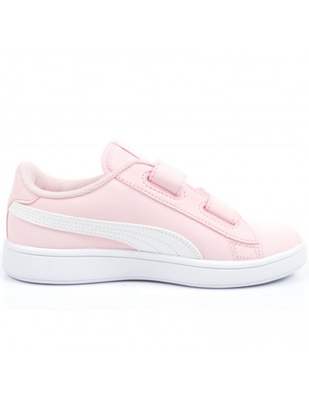 Puma Smash v2 Jr shoes 365184 49