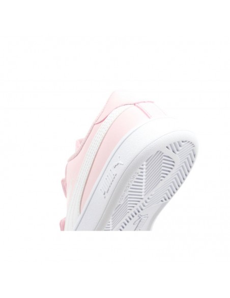 Puma Smash v2 Jr shoes 365184 49