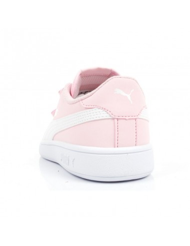 Puma Smash v2 Jr shoes 365184 49