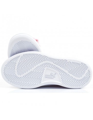 Puma Smash v2 Jr shoes 365184 49