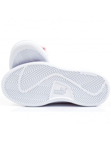 Puma Smash v2 Jr shoes 365184 49