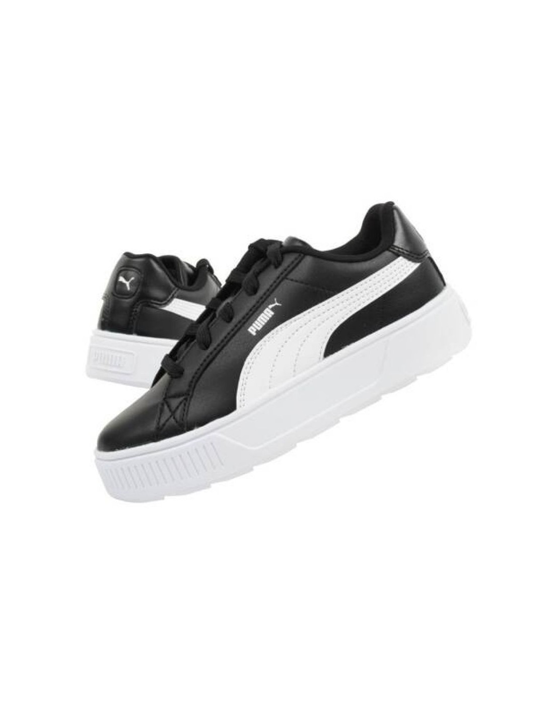 Puma Karmen Jr 387375 02 Sports Shoes