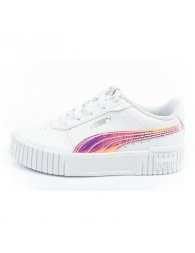 Puma AllDay Jr shoes 387387 01