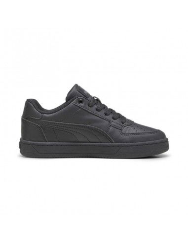 Puma Caven 20 JR 39383701 shoes