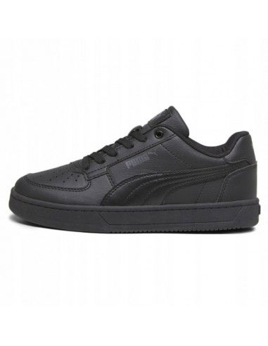Puma Caven 20 JR 39383701 shoes