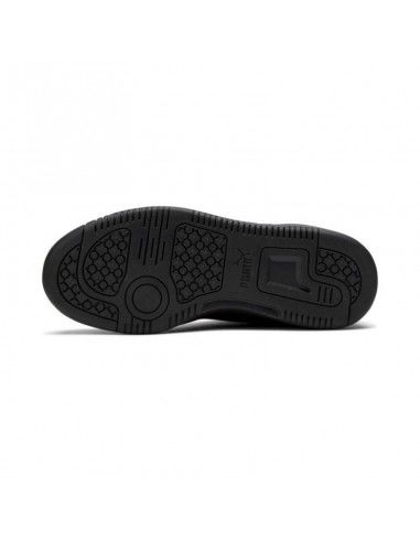 Puma Rebound JOY Lo JR 38198403 shoes