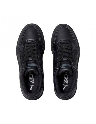 Puma Rebound JOY Lo JR 38198403 shoes