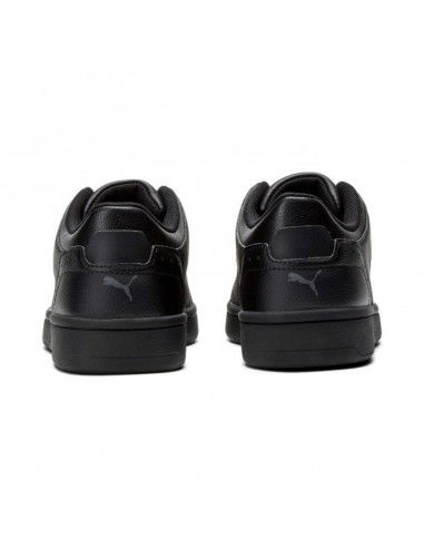 Puma Rebound JOY Lo JR 38198403 shoes