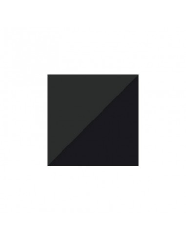 Puma Rebound JOY Lo JR 38198403 shoes