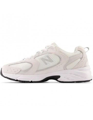 New Balance MR530CE Shoes