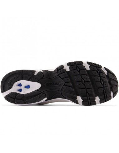 New Balance MR530CE Shoes