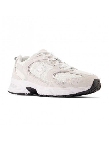 New Balance MR530CE Shoes