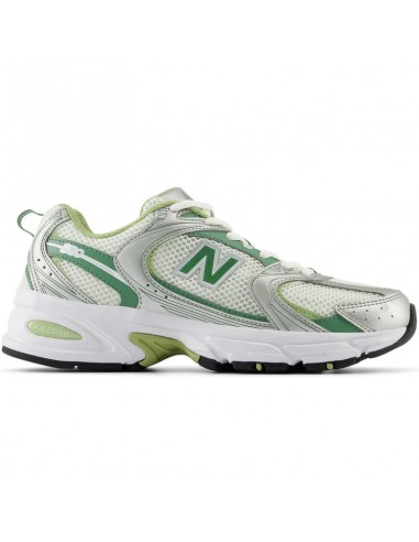  New Balance MR530ADB shoes 2025