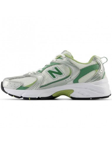 New Balance MR530ADB shoes