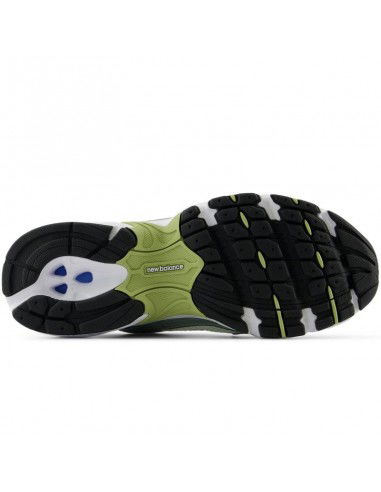 New Balance MR530ADB shoes