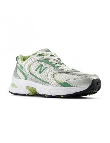 New Balance MR530ADB shoes