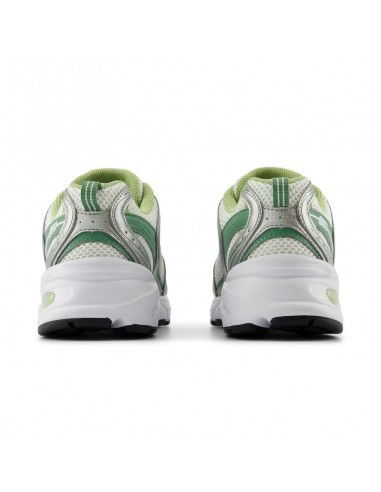 New Balance MR530ADB shoes