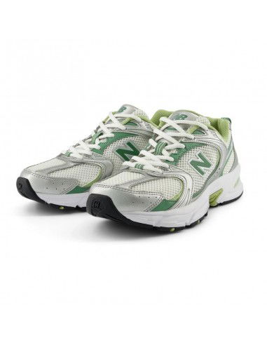 New Balance MR530ADB shoes