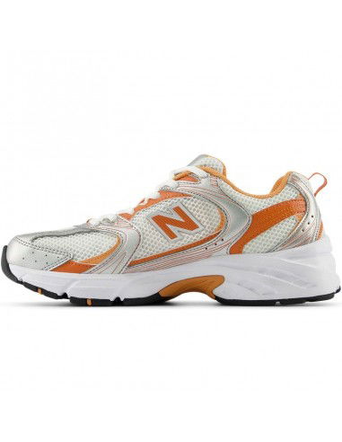 New Balance MR530ADC Shoes