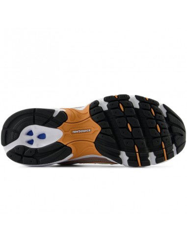 New Balance MR530ADC Shoes