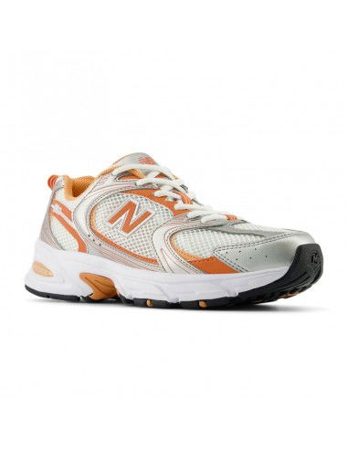 New Balance MR530ADC Shoes