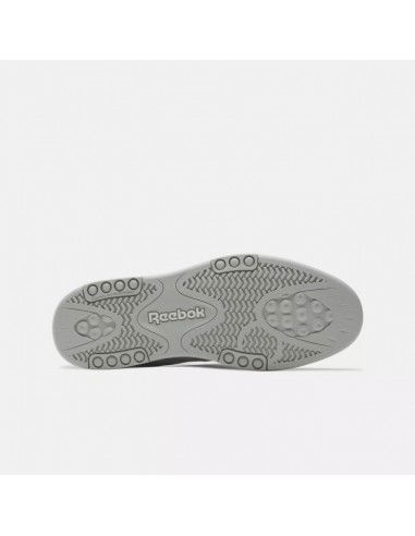 Reebok BB 4500 DMX shoes 100201525