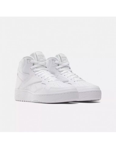 Reebok ATR Chill MID shoes 100201339