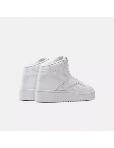 Reebok ATR Chill MID shoes 100201339