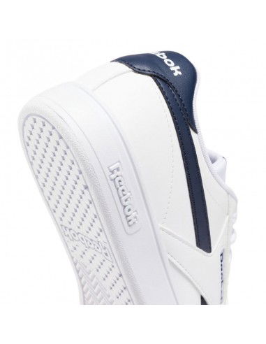 Reebok Court Retro Sneakers 100074396