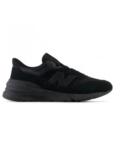  New Balance NB 997 U997RFB sports shoes 2025