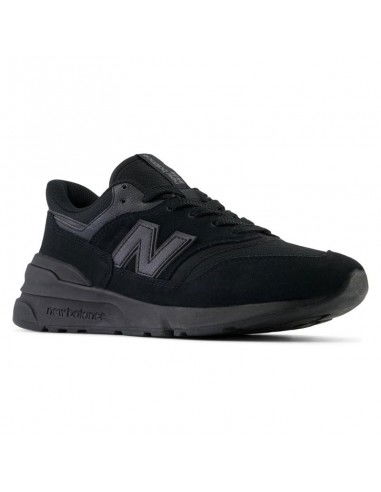 New Balance NB 997 U997RFB sports shoes