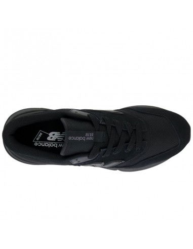 New Balance NB 997 U997RFB sports shoes