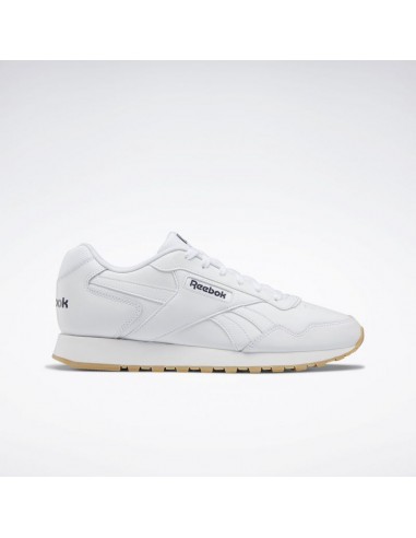  Reebok Glide sneakers 100010029 2025