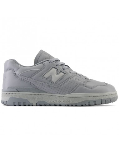  New Balance U BB550MCB Shoes 2025