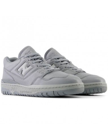 New Balance U BB550MCB Shoes