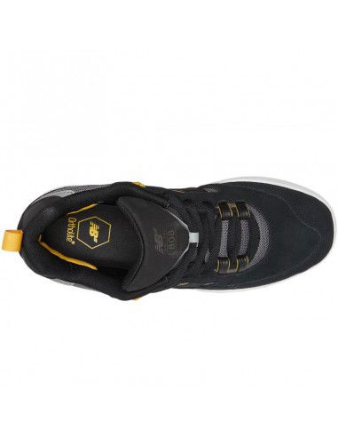 New Balance Skateboarding Shoes NM808WUT