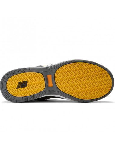 New Balance Skateboarding Shoes NM808WUT