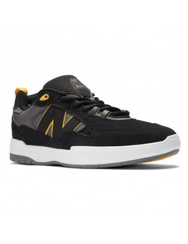 New Balance Skateboarding Shoes NM808WUT