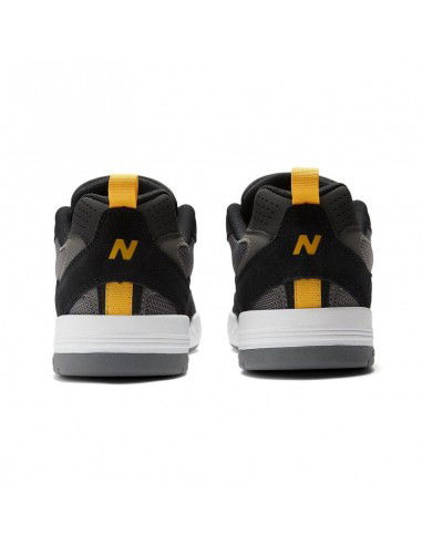 New Balance Skateboarding Shoes NM808WUT