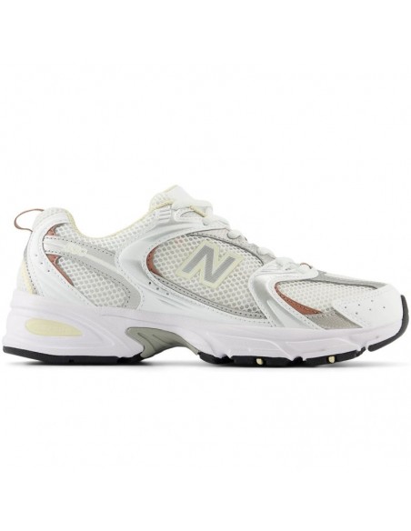 New Balance MR530SGA Shoes