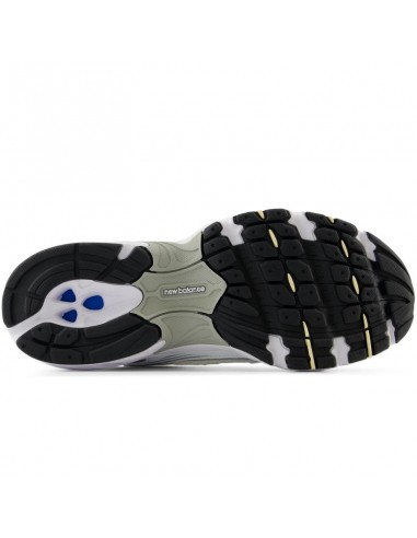 New Balance MR530SGA Shoes