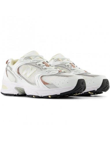 New Balance MR530SGA Shoes