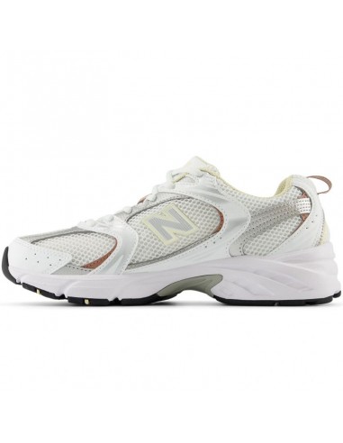 New Balance MR530SGA Shoes